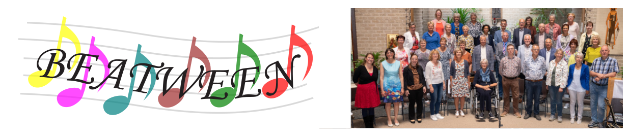 beatween-header